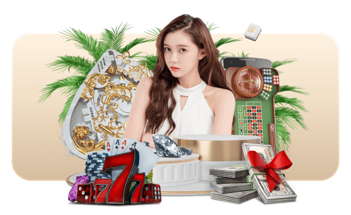 yabo体育棋牌App