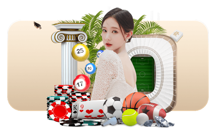 yabo体育全站App